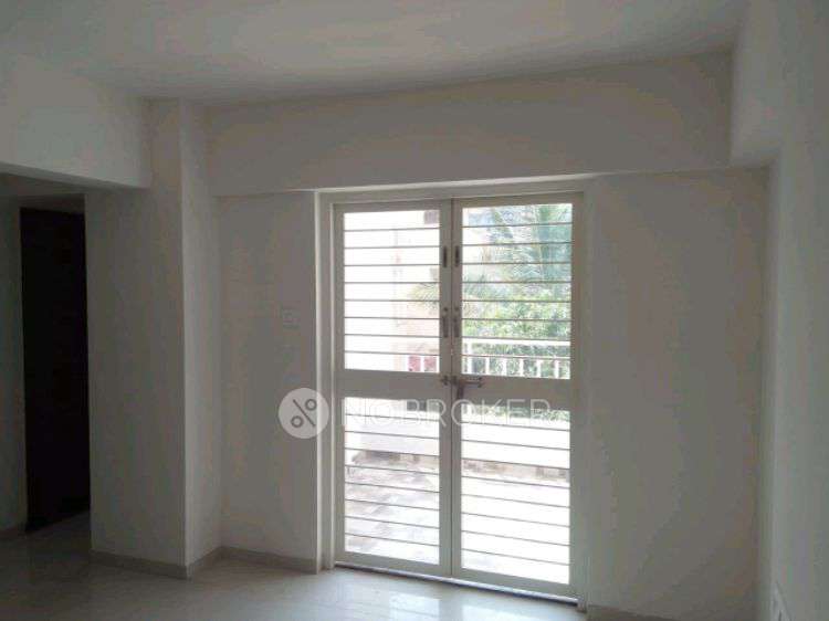 1 BHK Flat In Arihant Tower  for Rent  In Kondhwa Budruk