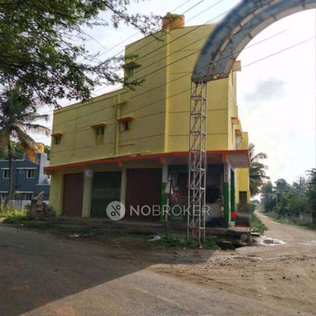 4+ BHK House For Sale  In Avalahalli