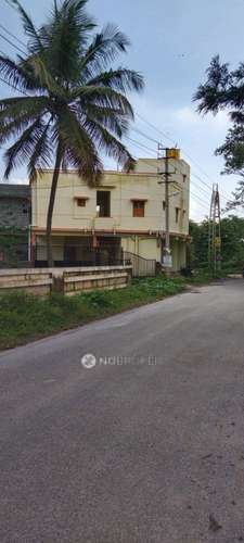 4+ BHK House For Sale  In Avalahalli