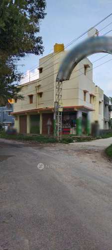 4+ BHK House For Sale  In Avalahalli