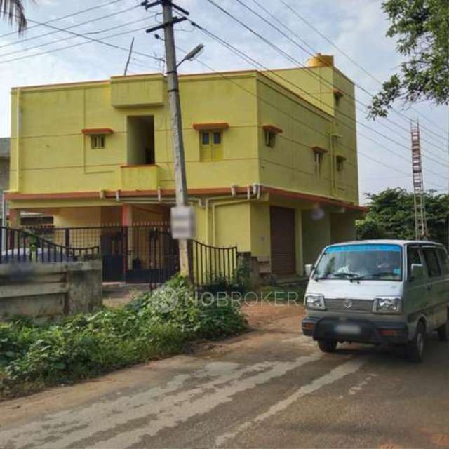 4+ BHK House For Sale  In Avalahalli