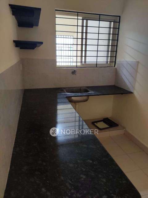 2 BHK Flat In Arun Excello Padappai For Sale  In Padappai