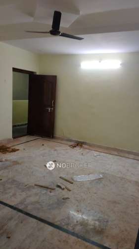 1 BHK House for Rent  In Ashok Nagar