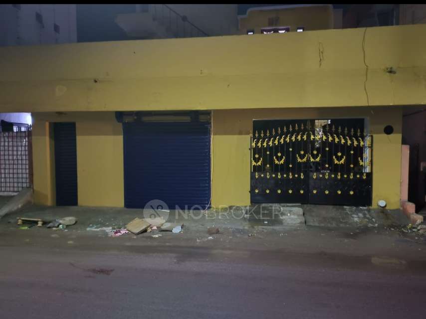 Shop in Iyyappanthangal, Chennai for Rent 