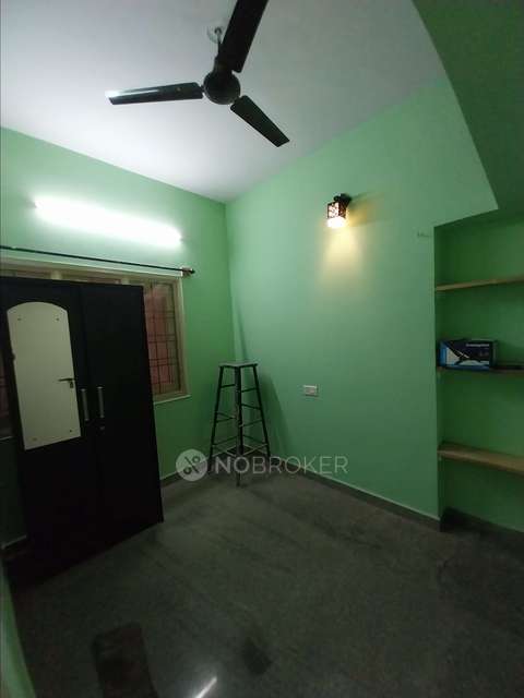 2 BHK House for Rent  In Lakshmipuram