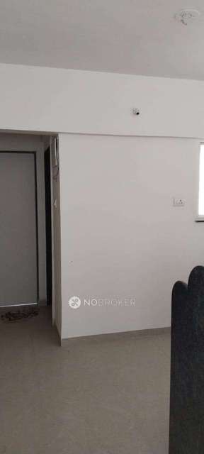 2 BHK Flat In Pristine Purvrang for Rent  In Perne