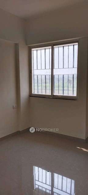 2 BHK Flat In Pristine Purvrang for Rent  In Perne