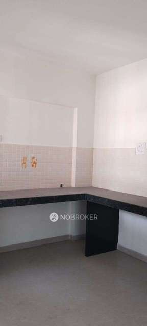 2 BHK Flat In Pristine Purvrang for Rent  In Perne