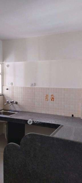 2 BHK Flat In Pristine Purvrang for Rent  In Perne