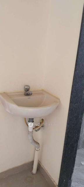 2 BHK Flat In Pristine Purvrang for Rent  In Perne