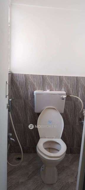 2 BHK Flat In Pristine Purvrang for Rent  In Perne