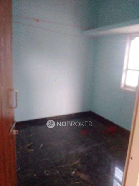 1 BHK Villa In Sahasthra Paradise for Rent  In Guddahatti