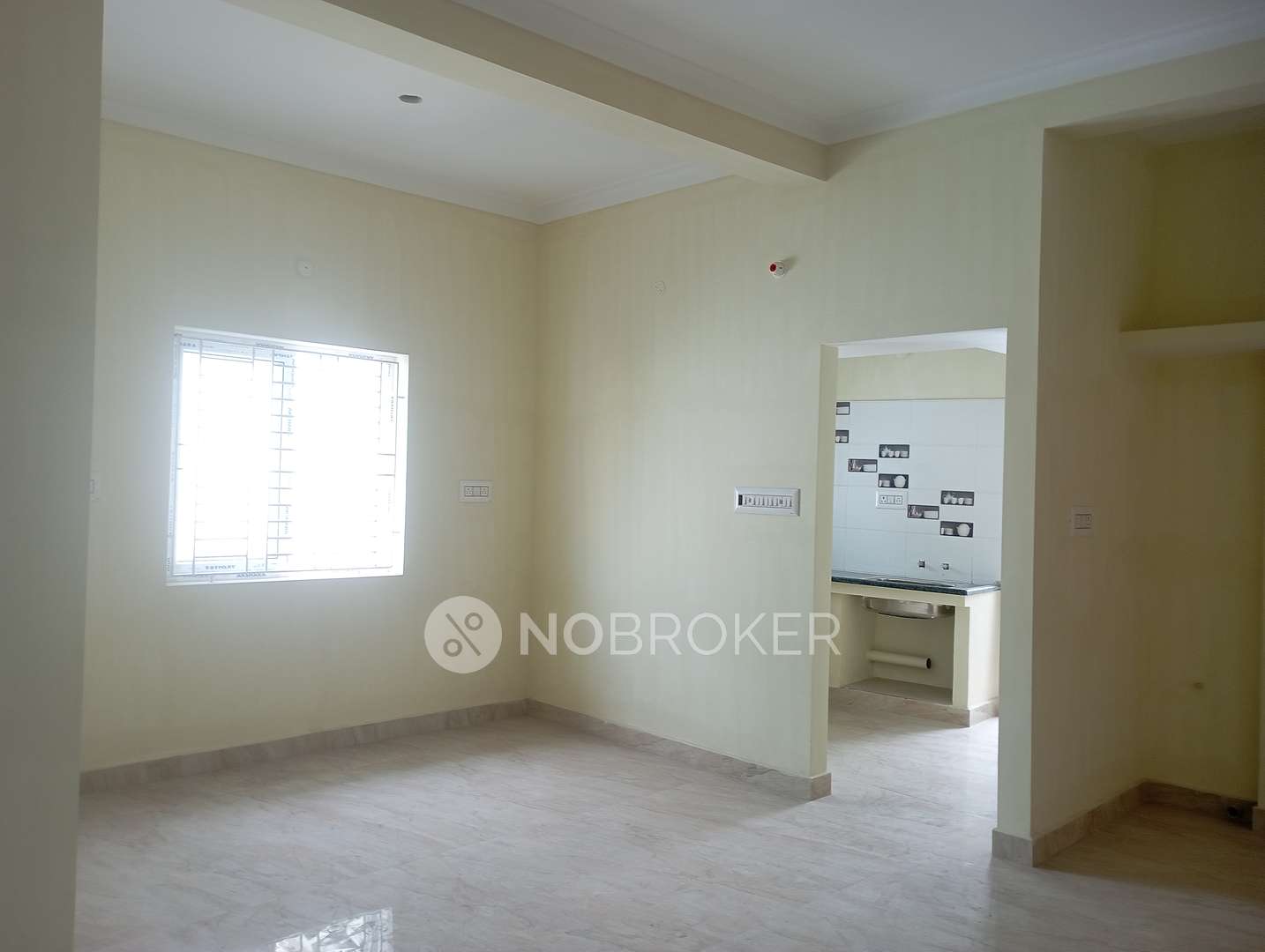 Royal apartments Kolathur Without Brokerage Unfurnished 2 BHK Flat for Sale in Royal