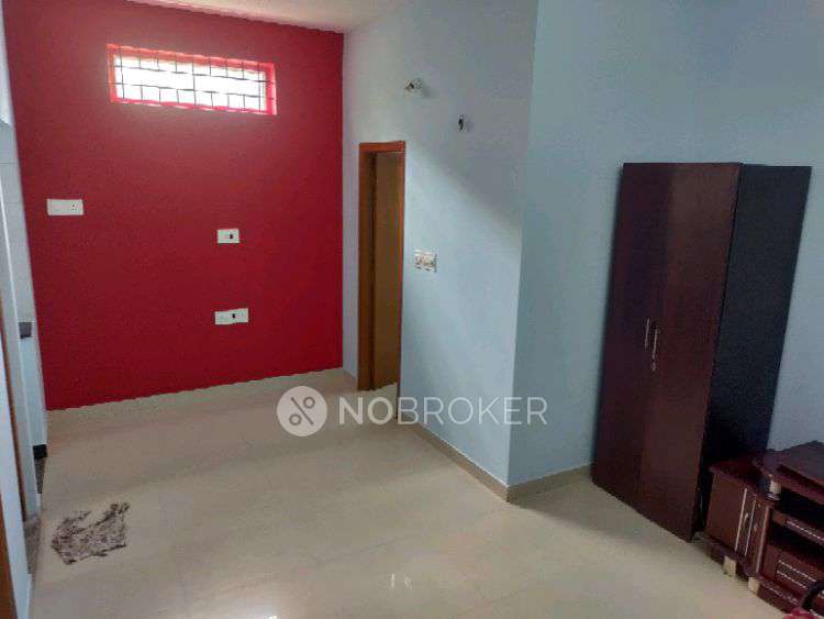2 BHK House for Rent  In Navaneetham College Of Nursing