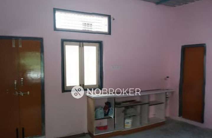 1 RK House for Rent  In Mallapur