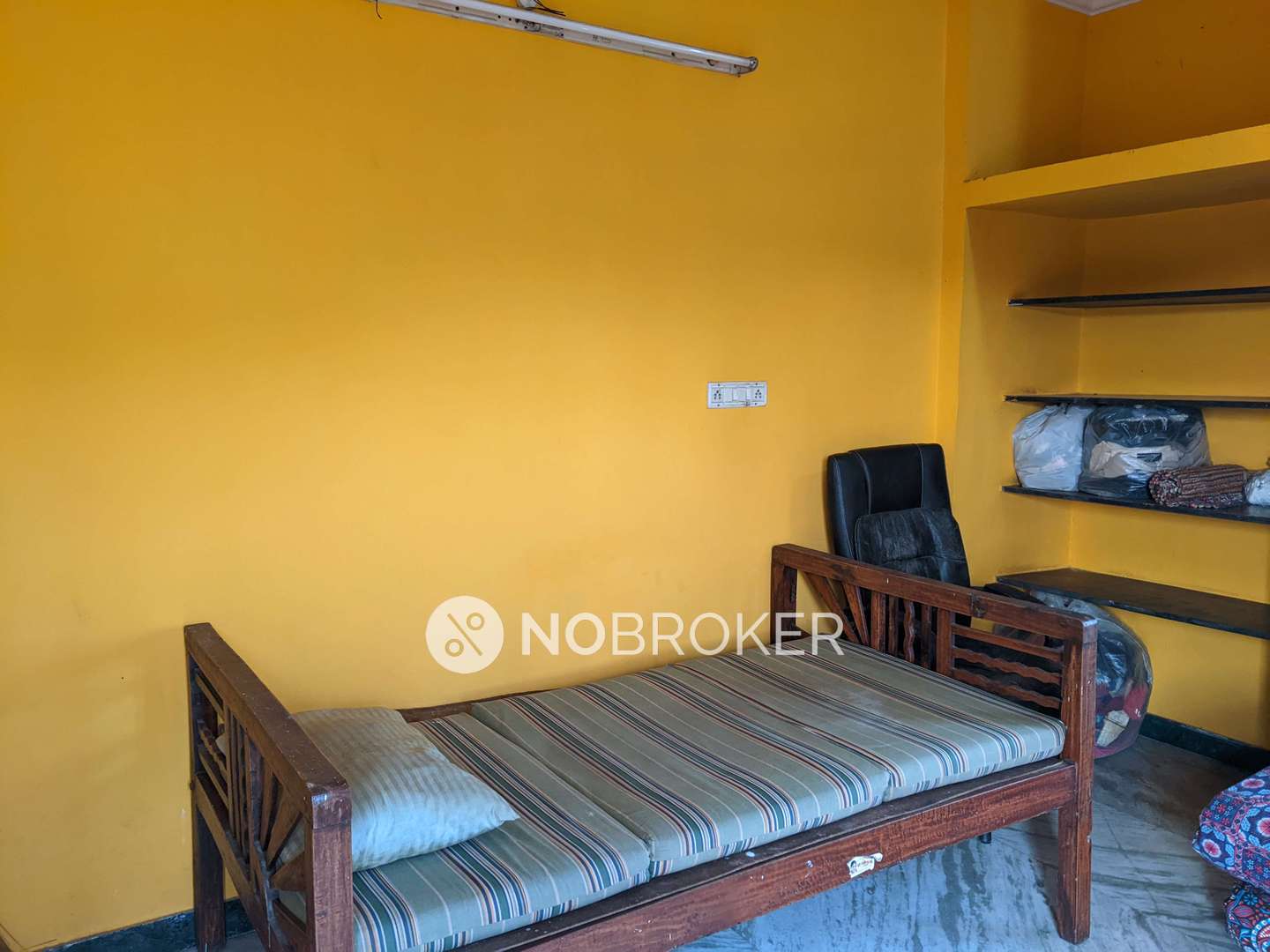 Independent House Mandapam 3rd Street Rent WITHOUT BROKERAGE