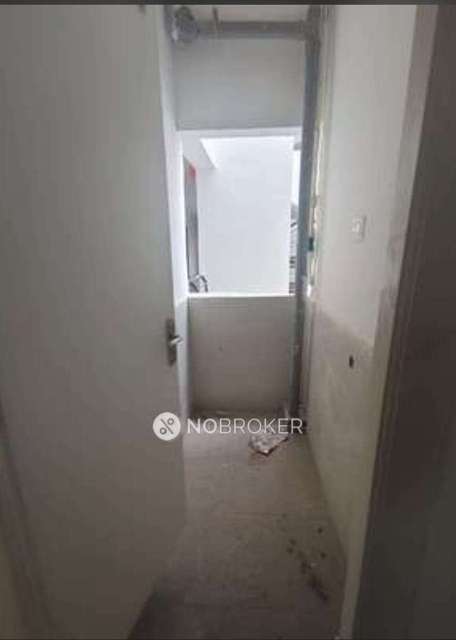 2 BHK Flat In Janapriya Sitara, For Sale  In Sainikpuri