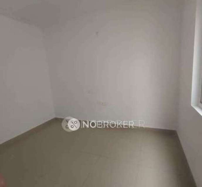 2 BHK Flat In Janapriya Sitara, For Sale  In Sainikpuri