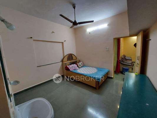 2 BHK Flat for Rent  In Thergaon
