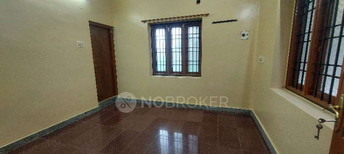 Independent House Perungudi Rent WITHOUT BROKERAGE Unfurnished 2 BHK