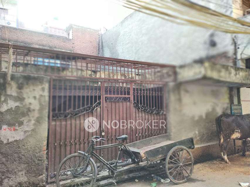 4+ BHK House For Sale  In Bhajan Pura