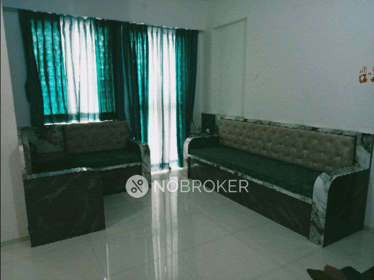 1 RK Flat In Standalone Building  for Rent  In Pimpri-chinchwad