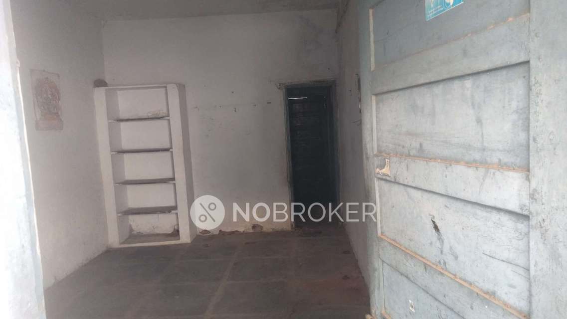2 BHK House For Sale  In Vanasthalipuram