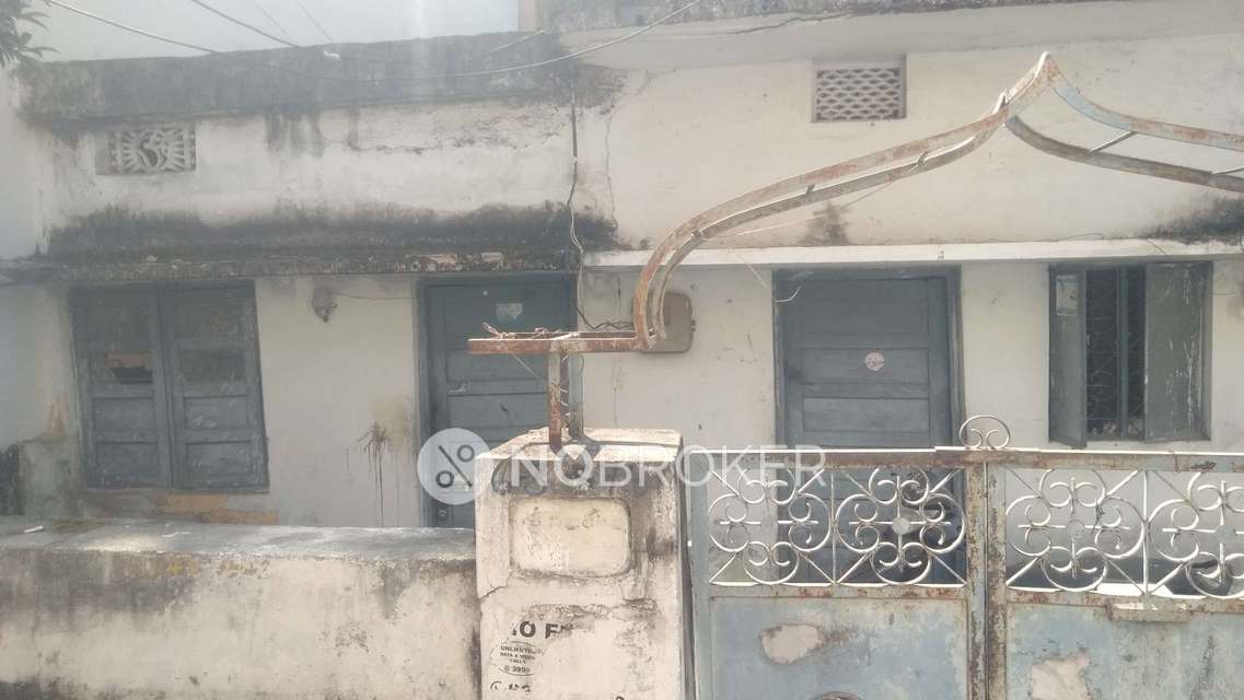 2 BHK House For Sale  In Vanasthalipuram