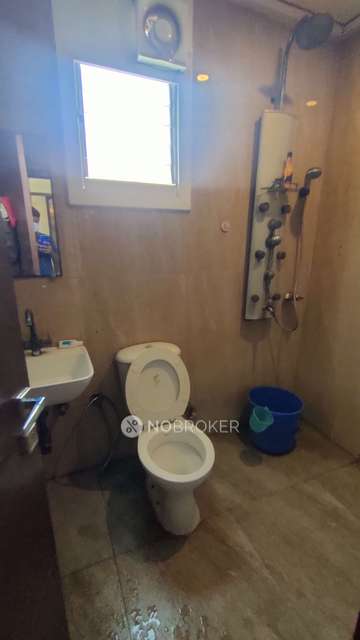 3 BHK Flat In Reda Enclave For Sale  In Mogappair East