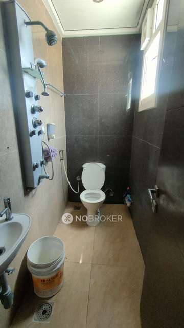 3 BHK Flat In Reda Enclave For Sale  In Mogappair East