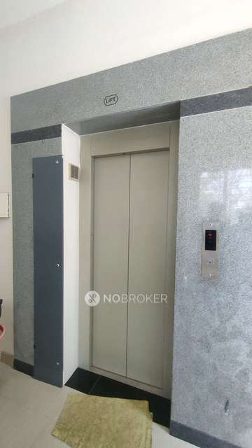 3 BHK Flat In Reda Enclave For Sale  In Mogappair East