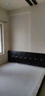 2 BHK Flat In Vitthal Rukhmini Sri Sai Housing Society for Rent In Pimpri-chinchwad