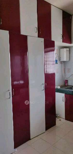 2 BHK Flat In Vitthal Rukhmini Sri Sai Housing Society for Rent In Pimpri-chinchwad