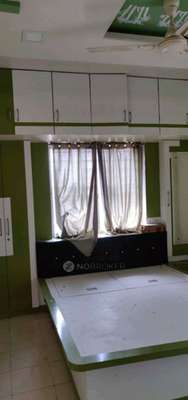 2 BHK Flat In Vitthal Rukhmini Sri Sai Housing Society for Rent In Pimpri-chinchwad