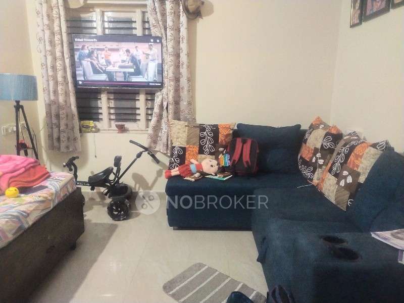 4+ BHK House For Sale  In Vinayaka Nagar