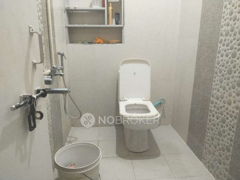 4+ BHK House For Sale  In Vinayaka Nagar