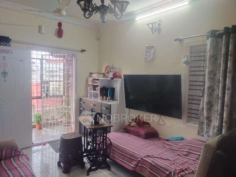 4+ BHK House For Sale  In Vinayaka Nagar