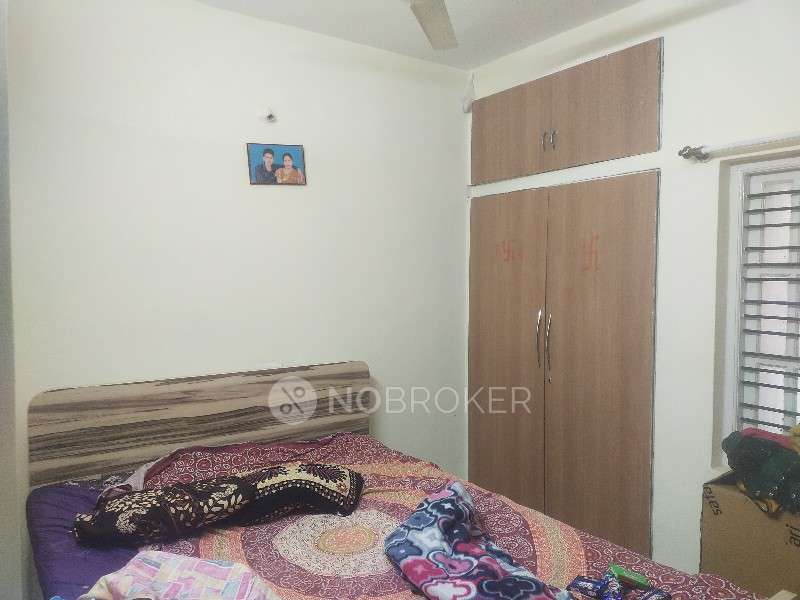 4+ BHK House For Sale  In Vinayaka Nagar