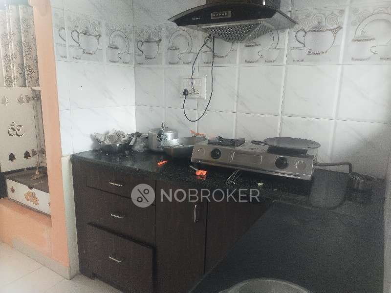 4+ BHK House For Sale  In Vinayaka Nagar