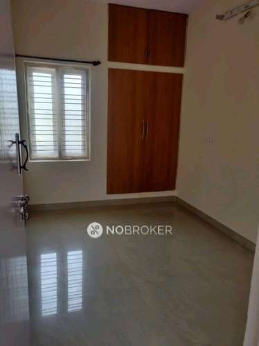 4+ BHK House For Sale  In Vinayaka Nagar