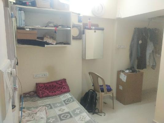 4+ BHK House For Sale  In Vinayaka Nagar