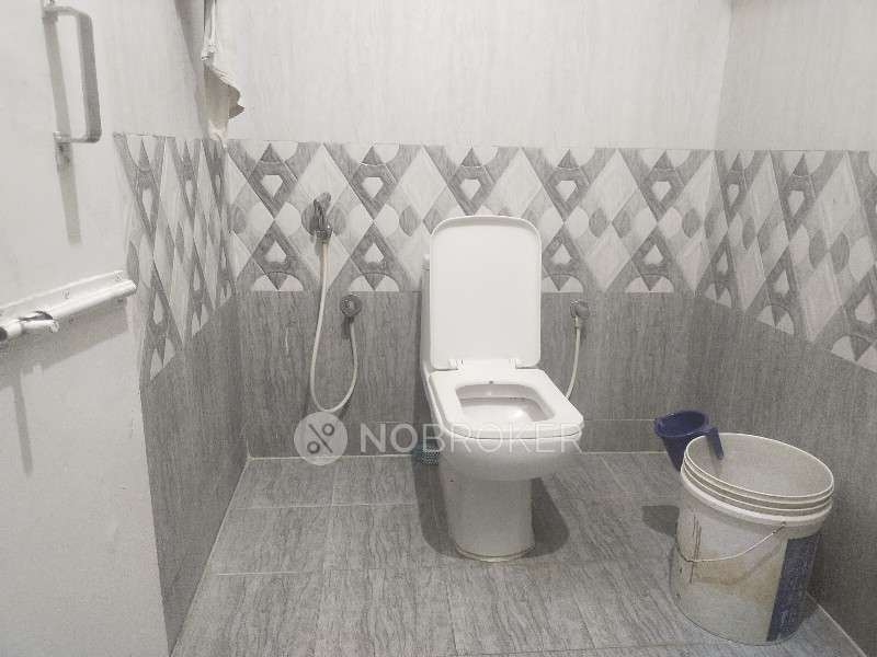 4+ BHK House For Sale  In Vinayaka Nagar