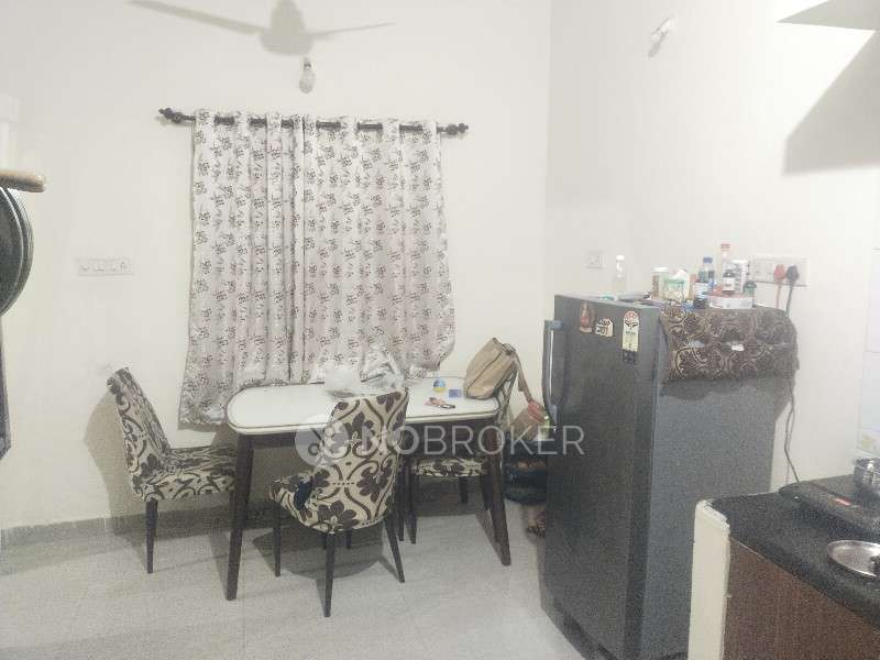 4+ BHK House For Sale  In Vinayaka Nagar