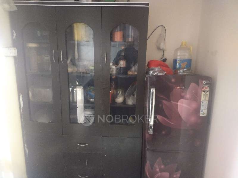 4+ BHK House For Sale  In Vinayaka Nagar