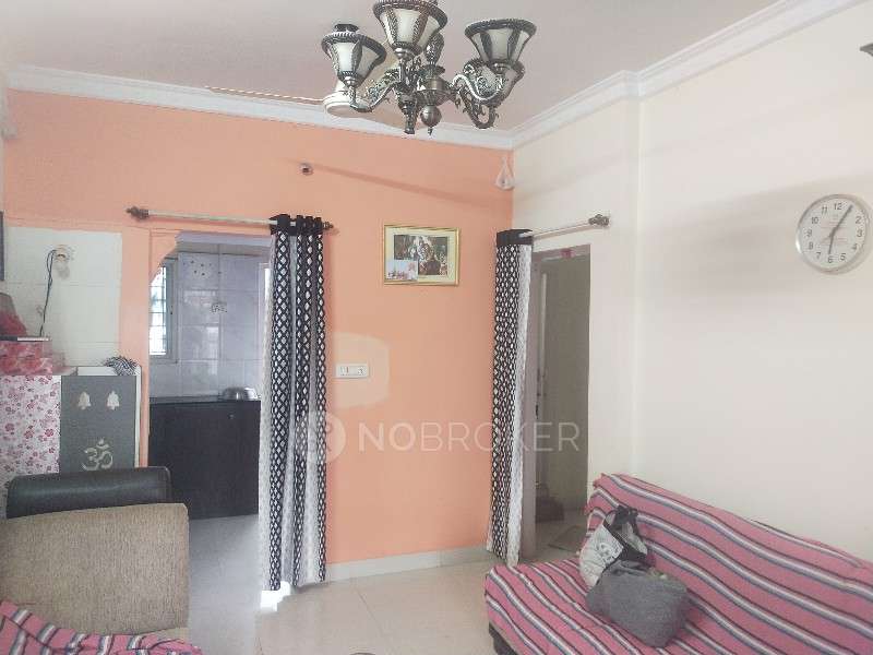 4+ BHK House For Sale  In Vinayaka Nagar