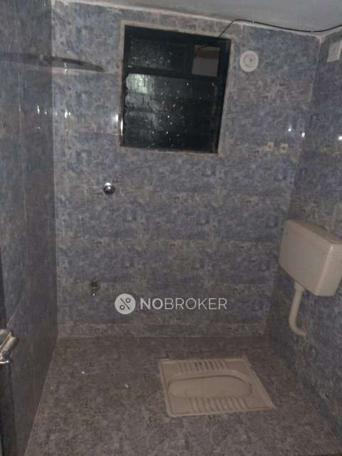 2 BHK Flat In Panvelkar Vellozia For Sale  In Badlapur