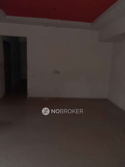 2 BHK Flat In Panvelkar Vellozia For Sale  In Badlapur