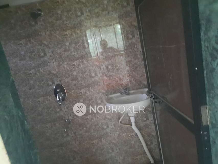 2 BHK Flat In Panvelkar Vellozia For Sale  In Badlapur