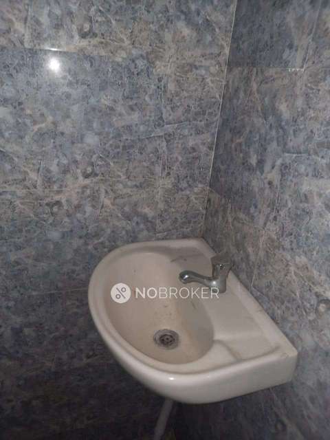 2 BHK Flat In Panvelkar Vellozia For Sale  In Badlapur