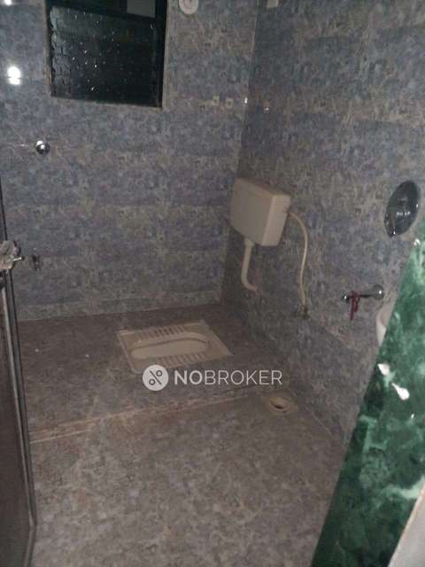 2 BHK Flat In Panvelkar Vellozia For Sale  In Badlapur